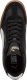Puma Super Turino czarne 402612 02 42 4
