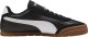 Puma Super Turino czarne 402612 02 42 5