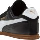 Puma Buty męskie Super Turino czarne 402612 02 40,5 3
