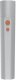 Latarka Hama Latarka LED FL250 250lm 65m 3 tryby świecenia Dyfuzor 1