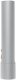 Latarka Hama Latarka LED FL250 250lm 65m 3 tryby świecenia Dyfuzor 2