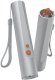 Latarka Hama Latarka LED FL250 250lm 65m 3 tryby świecenia Dyfuzor 3