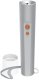 Latarka Hama Latarka LED FL250 250lm 65m 3 tryby świecenia Dyfuzor 5