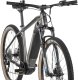 Rower elektryczny M-bike Merida M-bike eBig 29" 2025 Wybierz rozmiar ramy: S, Wybierz kolor: Brown 11