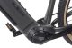 Rower elektryczny M-bike Merida M-bike eBig 29" 2025 Wybierz rozmiar ramy: S, Wybierz kolor: Brown 10
