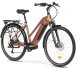 Rower elektryczny M-bike Merida M-bike eT.bike 3.0 Lady 28" 2025 Wybierz rozmiar ramy: S 2