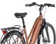 Rower elektryczny M-bike Merida M-bike eT.bike 3.0 Lady 28" 2025 Wybierz rozmiar ramy: S 3