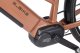 Rower elektryczny M-bike Merida M-bike eT.bike 3.0 Lady 28" 2025 Wybierz rozmiar ramy: S 6