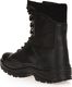 Mil-Tec Buty Security r. 41 (12837) 2