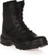 Mil-Tec Buty Security r. 41 (12837) 3