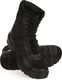 Mil-Tec Buty Security r. 41 (12837) 4