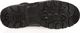 Mil-Tec Buty Security r. 41 (12837) 5