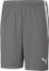 Puma teamLIGA szare 704924 13 L 1