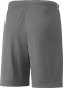 Puma teamLIGA szare 704924 13 L 2