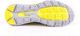 Under Armour Buty męskie Speedform Fortis 2 Stealth Gray/Overcast Gray/Flash Light r. 42.5 (12739428) 4