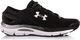 Under Armour Buty męskie Speedform Gemini 2.1 1 r. 41 (1288353-1) 1