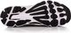 Under Armour Buty męskie Speedform Gemini 2.1 1 r. 41 (1288353-1) 4