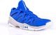 Under Armour Buty męskie Charged Phenom 2 niebieskie r. 45 (127444-97) 3