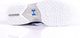Under Armour Buty męskie Charged Phenom 2 niebieskie r. 45 (127444-97) 4