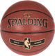 Spalding Piłka do koszykówki Tack-Soft Gold Series r. 7 1