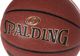 Spalding Piłka do koszykówki Tack-Soft Gold Series r. 7 2