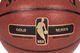 Spalding Piłka do koszykówki Tack-Soft Gold Series r. 7 3