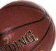 Spalding Piłka do koszykówki Tack-Soft Gold Series r. 7 4