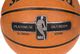 Spalding Piłka do koszykówki Platinum Outdoor r. 7 1