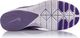 Nike Buty damskie Air Max Fit fioletowe r. 37.5 (6352351) 3
