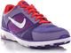 Nike Buty damskie Air Max Fit fioletowe r. 37.5 (6352351) 4