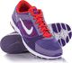 Nike Buty damskie Air Max Fit fioletowe r. 37.5 (6352351) 5