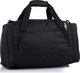Nike Torba sportowa Brasilia 6 Small 44 Nike czarny roz. uniw (BA4831001) 2
