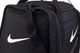 Nike Torba sportowa Brasilia 6 Small 44 Nike czarny roz. uniw (BA4831001) 3