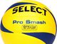 Select Piłka do siatkówki Pro Smash Volley 4 Select roz. uniw (2144500525) 2