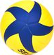 Select Piłka do siatkówki Pro Smash Volley 4 Select roz. uniw (2144500525) 3