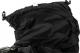 Plecak turystyczny Salomon Plecak trekkingowy Peak 40 Black/Bright Red 7