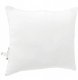 vidaXL Kołdra z poduszką 3 pcs Biały 200 x 200 cm Mikrofibra Lumarko! 2