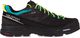 Buty trekkingowe damskie Salomon Buty damskie X Alp Ltr GTX czarne r. 37 1/3 (393271) 1
