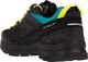 Buty trekkingowe damskie Salomon Buty damskie X Alp Ltr GTX czarne r. 37 1/3 (393271) 1