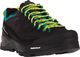 Buty trekkingowe damskie Salomon Buty damskie X Alp Ltr GTX czarne r. 37 1/3 (393271) 2