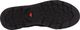Buty trekkingowe damskie Salomon Buty damskie X Alp Ltr GTX czarne r. 37 1/3 (393271) 3