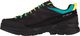 Buty trekkingowe damskie Salomon Buty damskie X Alp Ltr GTX czarne r. 37 1/3 (393271) 5