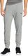 Puma Spodnie męskie Puma Ess Sweet Pants Regular szary r. XL (838376-03) 1