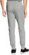Puma Spodnie męskie Puma Ess Sweet Pants Regular szary r. XL (838376-03) 1