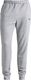 Puma Spodnie męskie Puma Ess Sweet Pants Regular szary r. XL (838376-03) 2