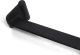 Hammer Uchwyt wąski HAMMER Narrow Rudder Handle  plecy, wiosłowanie 2