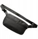 Uniq Torba Crossbody UNIQ Denver 5L czarny 1