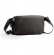 Uniq Torba Crossbody UNIQ Denver 5L czarny 2