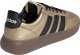 Adidas Buty damskie adidas Barreda Decode złote JR1218 38 3