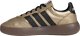 Adidas Buty damskie adidas Barreda Decode złote JR1218 40 5
